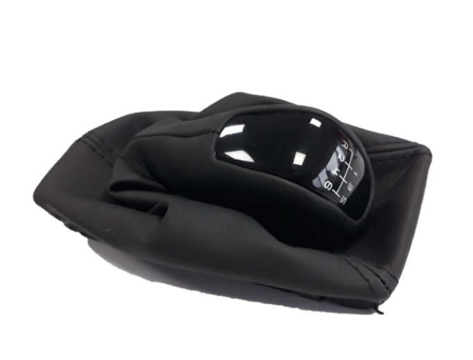 Στιγμιότυπο οθόνης (686)